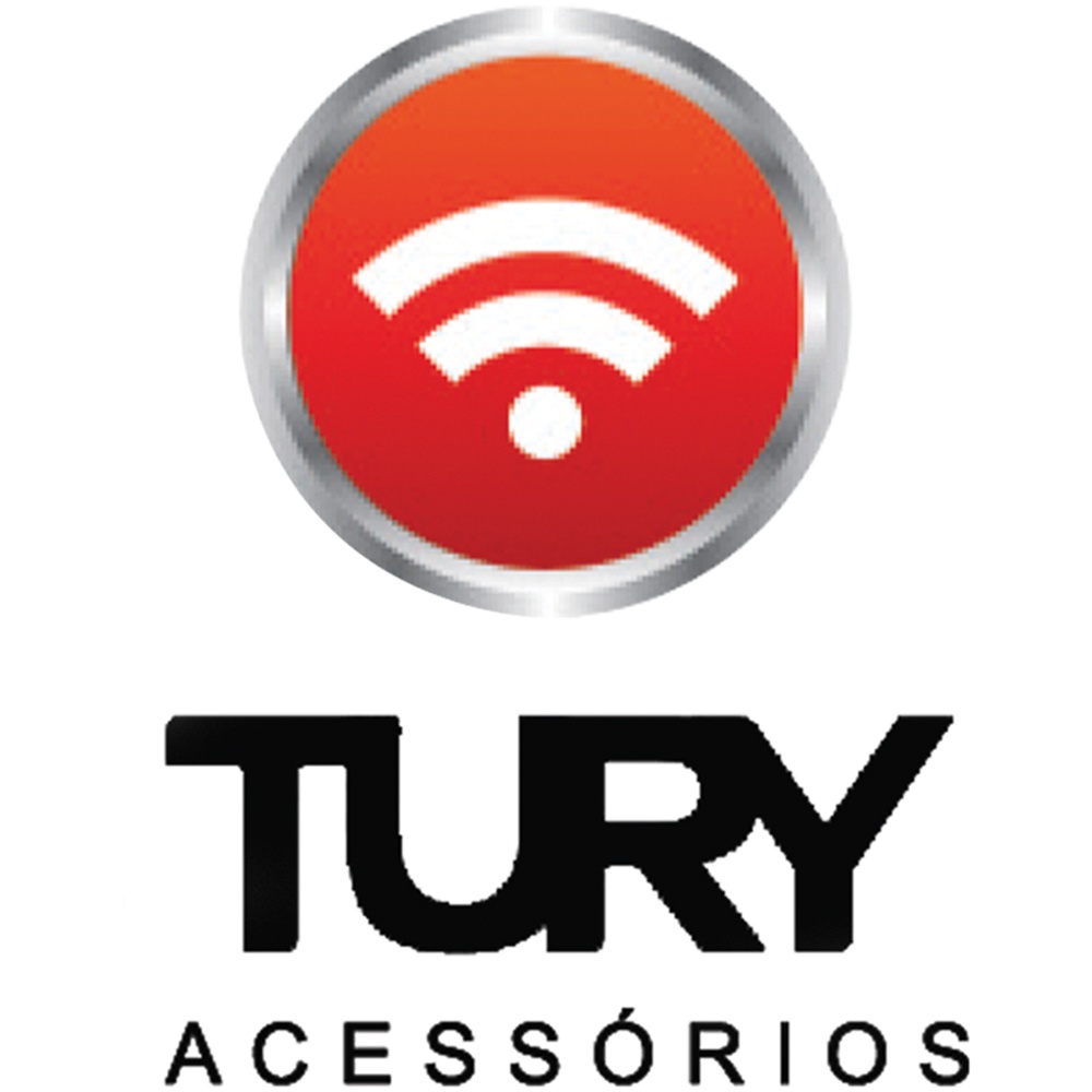 Detalhes do Modulo de Vidro com Anti-esmagamento Tury PRO4.37M - Toyota Corolla GLI 15/..Rav-4 01/... Camry 07/12 Corolla XLI 09/14