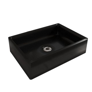 Cuba Pia Para Banheiro Torino com Válvula ABS em Oferta na Shopee