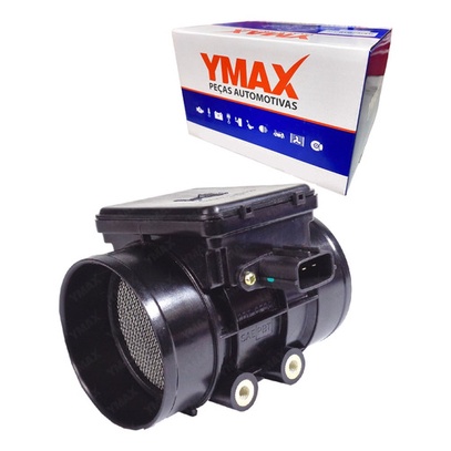 Medidor Fluxo Ar Suzuki Vitara Sidekick X90 1.6 1992 A 1998
