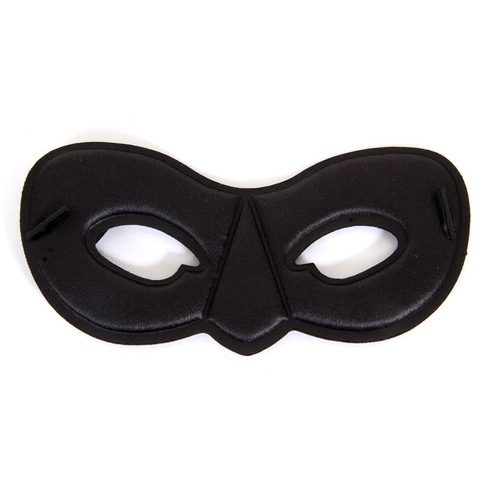 Máscara Ladybug: Onde Comprar | BuscaProdutos