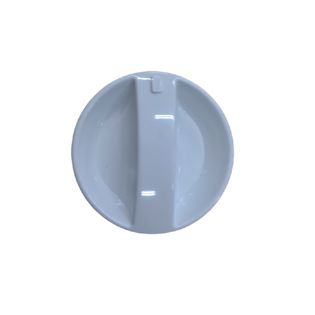 BOTÃO TERMOSTATO BRANCO BEBEDOURO ELECTROLUX PA40G ORIGINAL