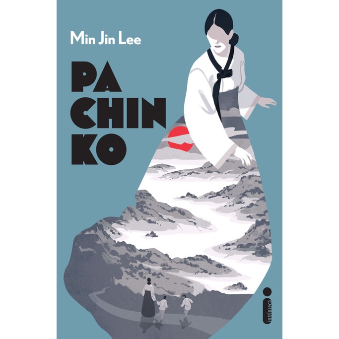 PACHINKO em Oferta na Shopee