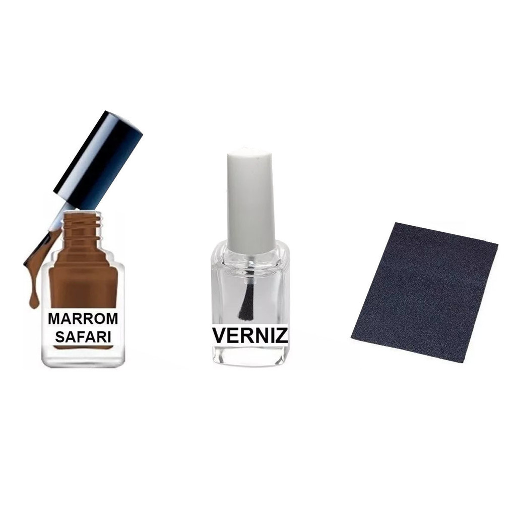 Carro Safira: Guia Completo e Onde Comprar | BuscaProdutos