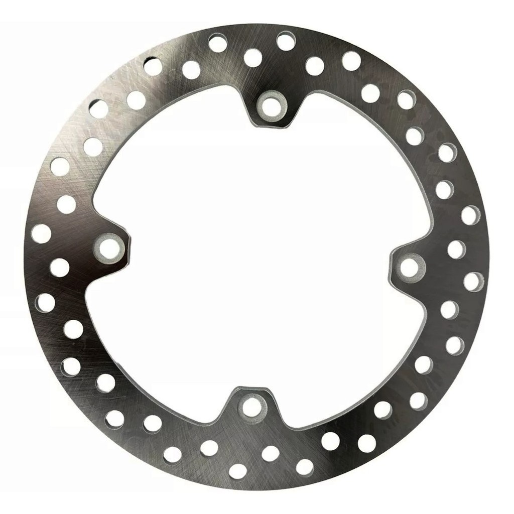 DISCO DE FREIO DIANTEIRO XRE 300 2010 ATÉ 2022