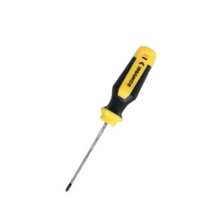 Chave de Fenda Cruzada com Cabeça Magnética BOMVINK BOM-1122 em Oferta na Shopee