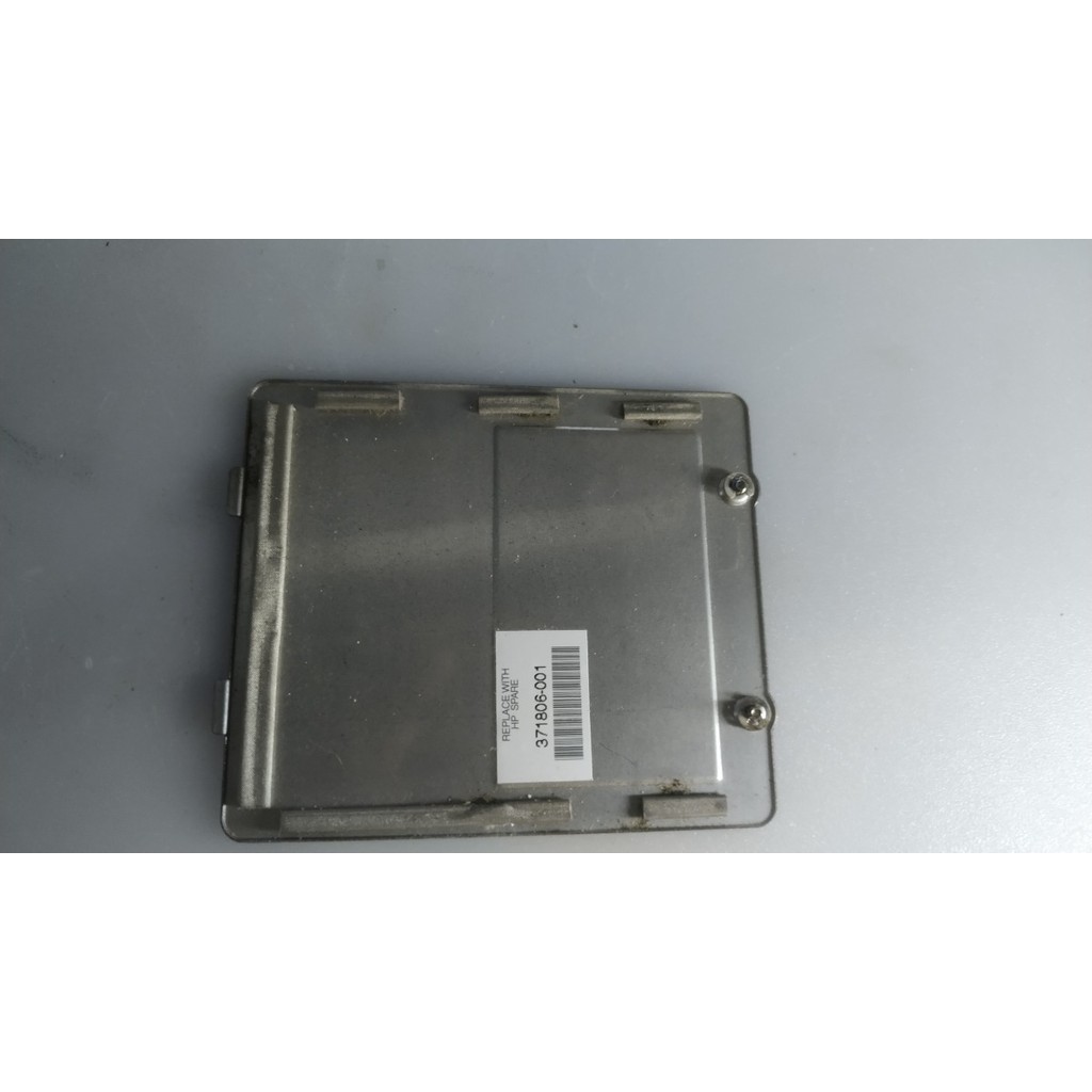 Carcaça Notebook Compac Nx9030 371806-001 G40