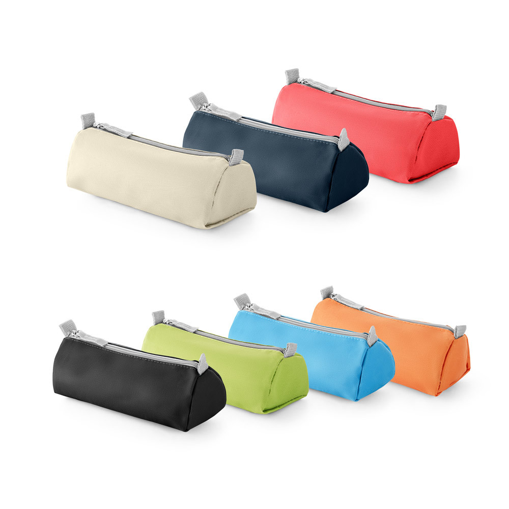 Estojo para lápis em 600D - Ref: 103