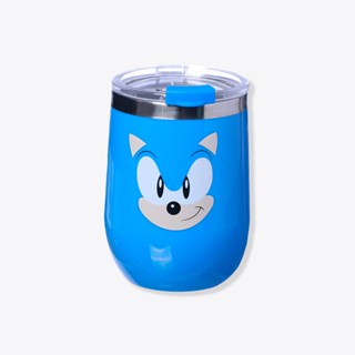 Copo Space Sonic - Sega