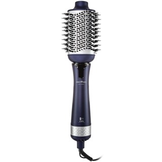 Escova Secadora Britânia BES10 4 em 1 Nano Ceramic 1000W