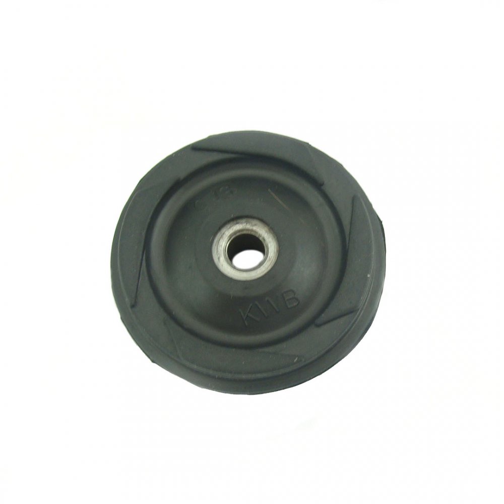 Rolete Guia Corrente Comando Biz110 / Pop110