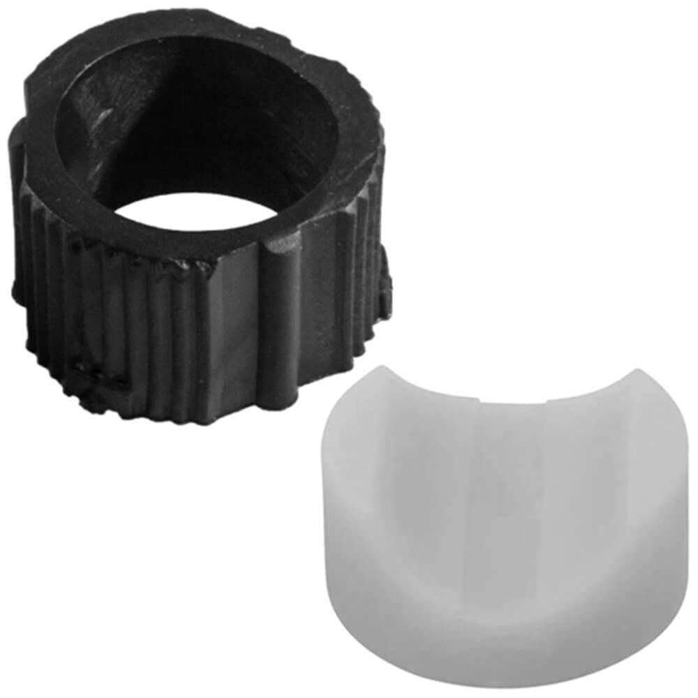 Kit Bucha Caixa Direção Uno Mille 91 a 2013 JAHU 63010.1 em Oferta na Shopee