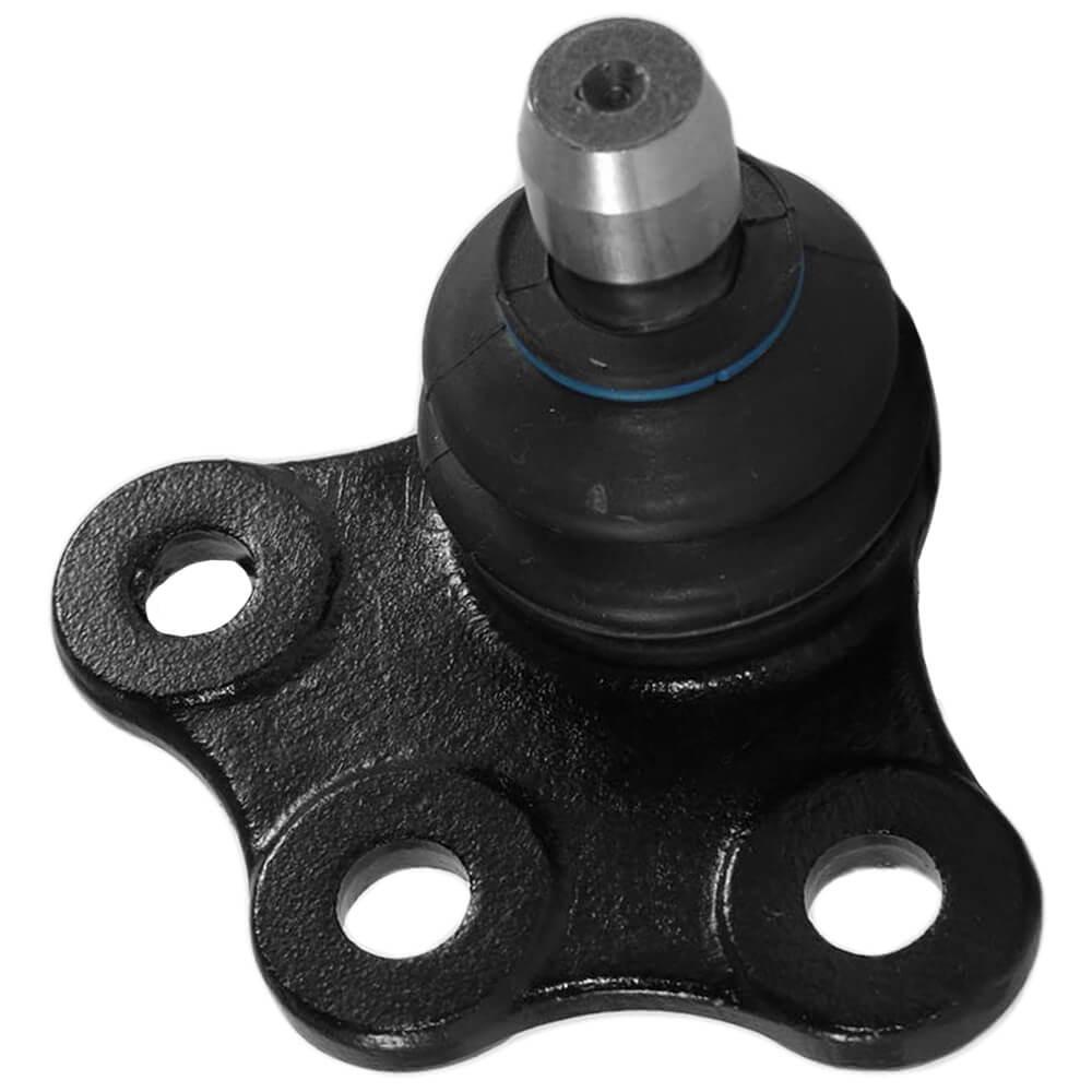 Pivô Suspensão Montana 2004 A 2010 Dianteiro Le Ld Nakata em Oferta na Shopee