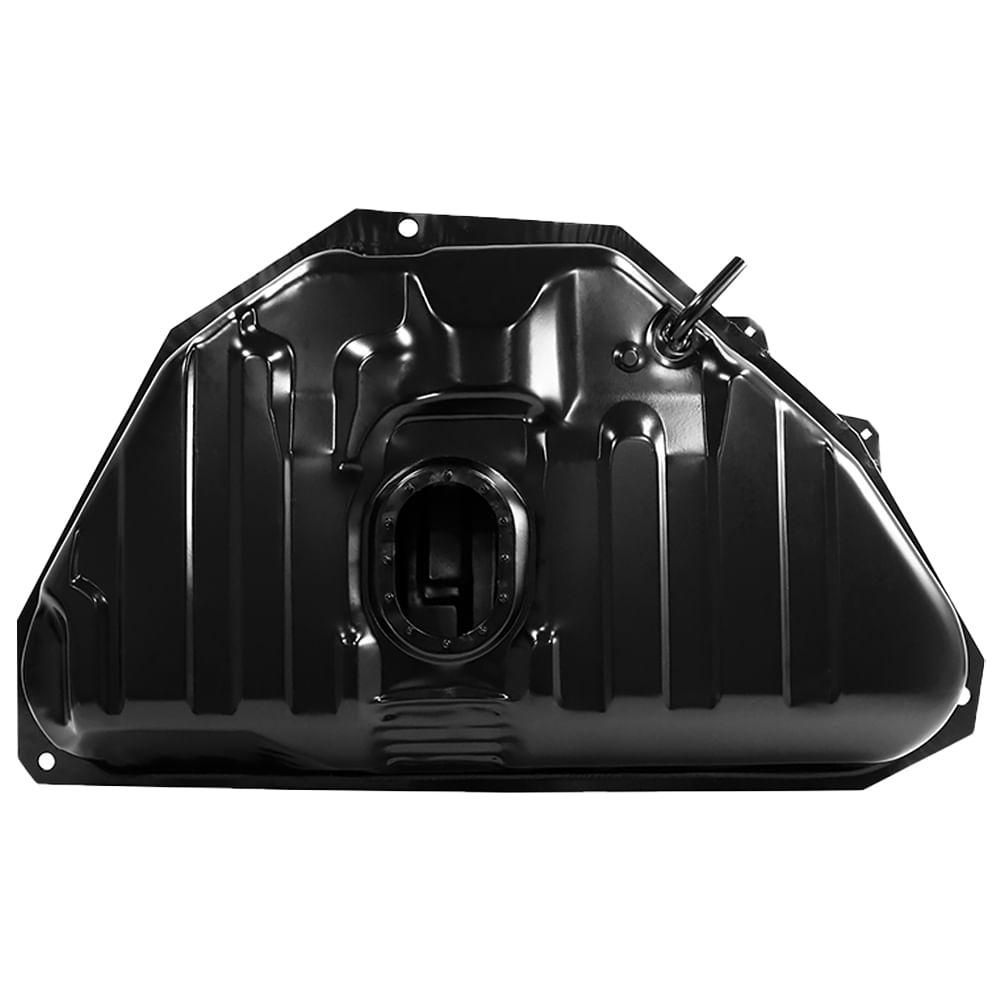 Tanque Reservatório Combustível Fiat Uno 97 A 2008 55 Litros em Oferta na Shopee