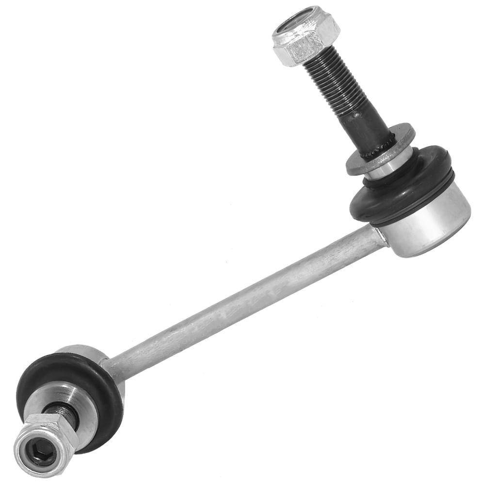 Bieleta Estabilizadora Toyota Hilux 2004 A 2019 Newparts - Spare Parts and Accessories for Vehicles