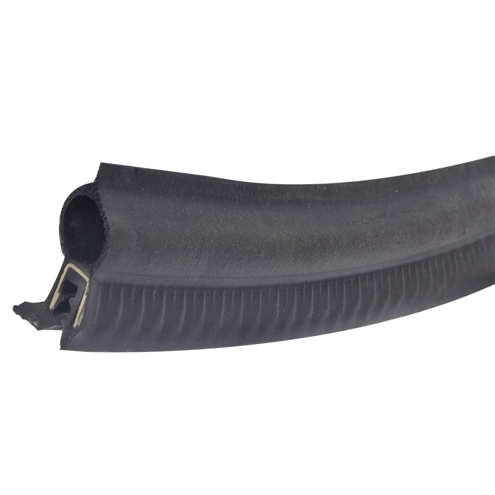 Borracha Interna Do Capô Ls 1634 / 1918 Todos