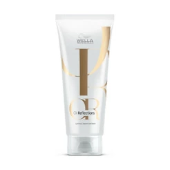 Condicionador Wella Professionals Oil Reflections 200ml