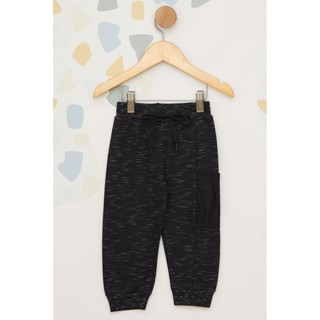 Calça Infantil Masculino Jogger