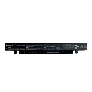 Bateria para Notebook Asus X450C | 2200 mAh em Oferta na Shopee