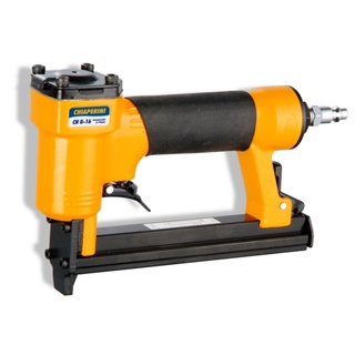 Grampeador Pneumático Ch G-16 - CHIAPERINI em Oferta na Shopee
