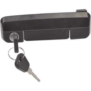 Maçaneta Externa Porta Esquerda Fiat 147 Fiorino em Oferta na Shopee