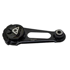 Calço Coxim Cambio Nissan Versa 1.0/1.6 2016/2020 Autostar - 68146 - ACX15012