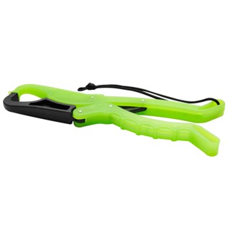Alicate Pega Peixe Verde - Rochel Pesca
