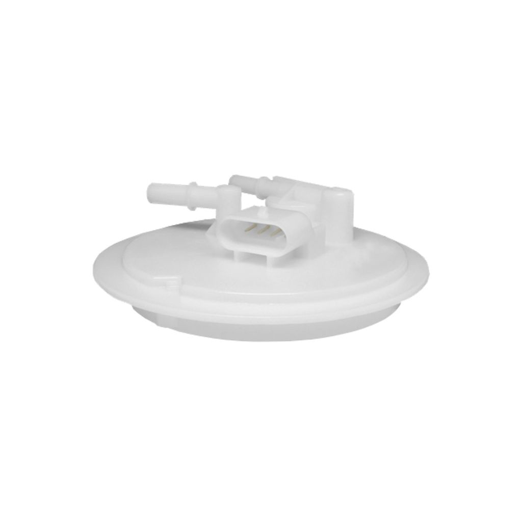 Flange Bomba Combustível Fiat Linea 2009 a 2010 - 808749 - 2423