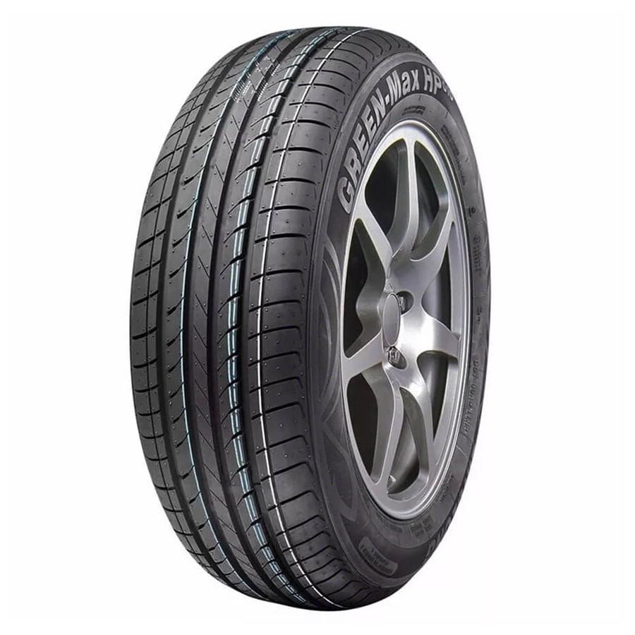 Pneu Ling Long Aro 15 175/60r15 81h Green Max Hp010 em Oferta na Shopee