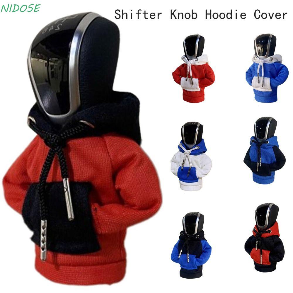 NIDOSE Hoodie Carro De Mudança De Marcha , Mar em Oferta na Shopee