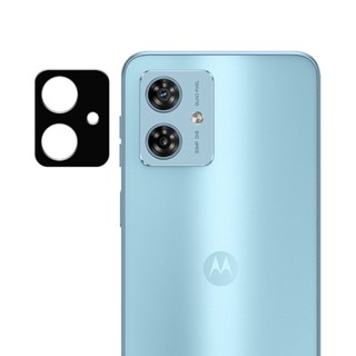 Película da Câmera 3D Para Motorola Moto G54 5g