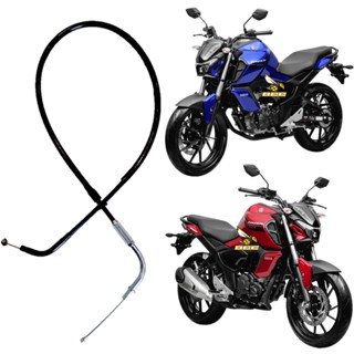 Cabo de Embreagem Yamaha Fz15  Fz-15 Fz 15 2023 /