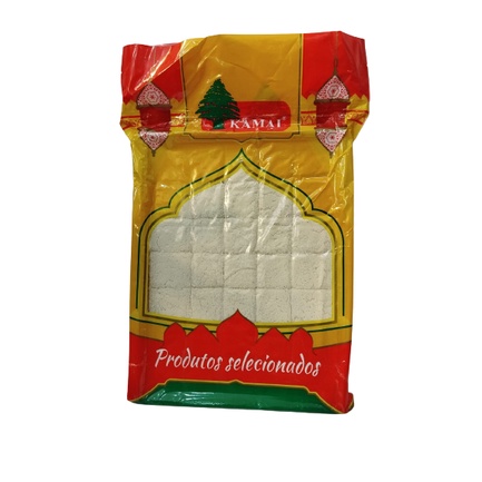 Halawi Doce de Gergelim 2kg