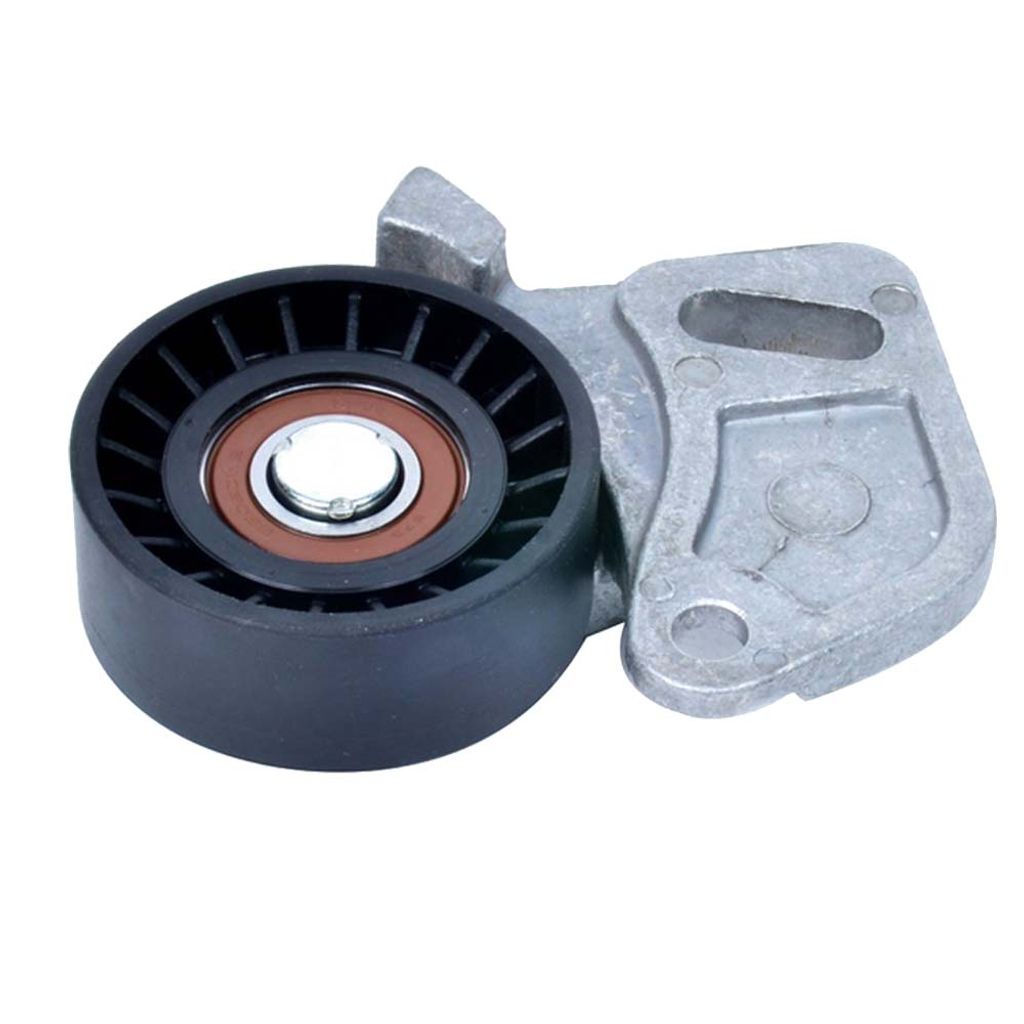 Tensionador Correia Dentada Fiat Prêmio 1985 a 1991 - 801786 - T357786CS