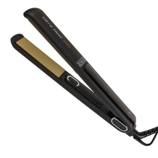 Prancha de cabelo g-evo evoluzione iht bivolt gama italy