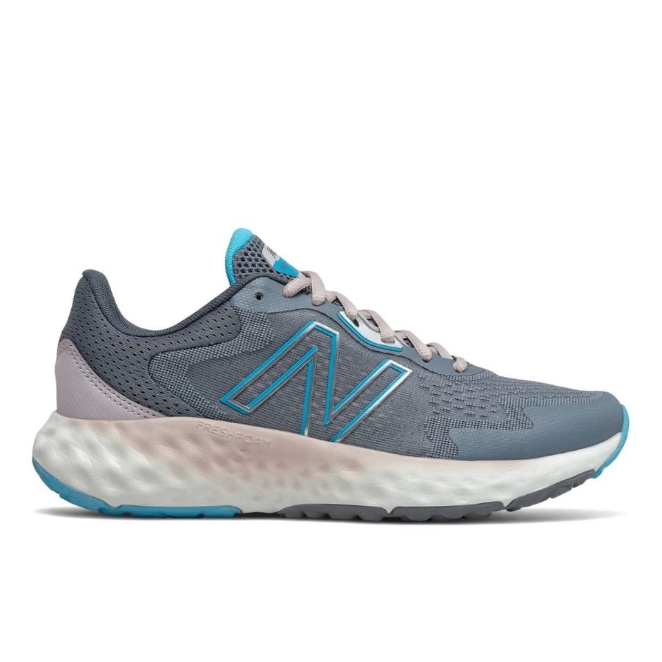 Tênis New Balance para corrida EVOZ - Feminino