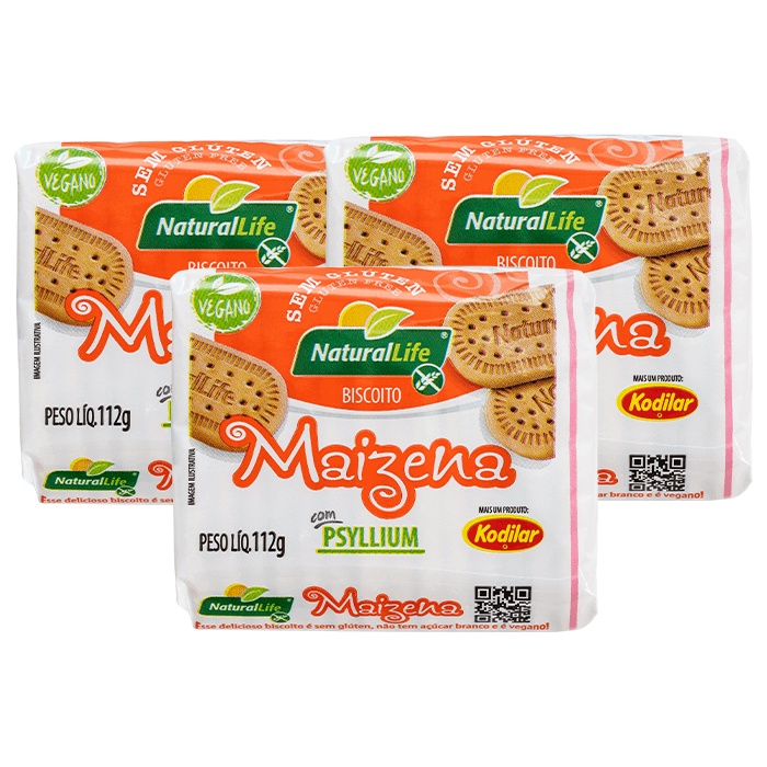 Imagem produto