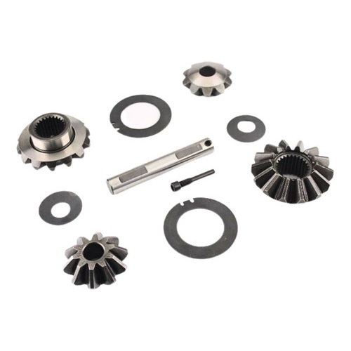 Kit Reparo Diferencial F1000 D20 Braseixos 405 1979/90