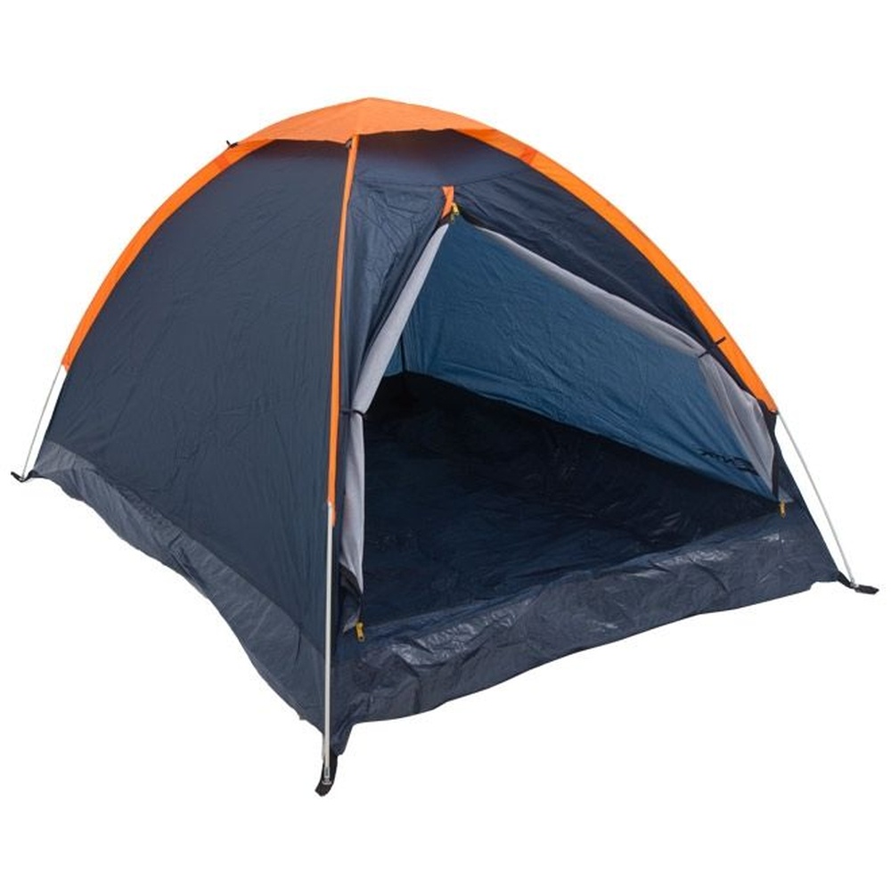 Barraca Panda 4 Pessoas NTK em Oferta na Shopee