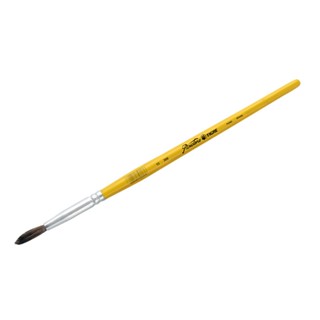 Pincel para pintura redondo 266/20 Tigre
