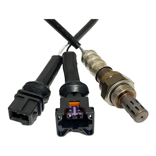 Sonda Lambda Fiat Tempra Ouro Sw Slx Tipo Mpi 1.6 8v 2.0 16v