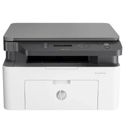 Impressora Multifuncional Hp Laserjet Pro 135W Wifi