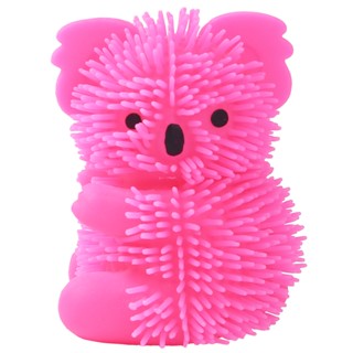 Mania Flofys Mini Dm Toys