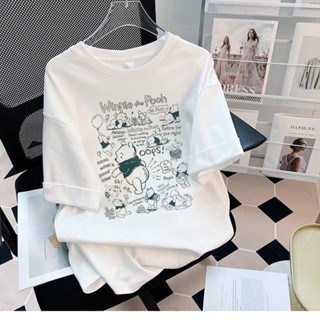 sexy 2 Camisetas Mulheres Camiseta De Verão Menina harajuku De Quadrinhos