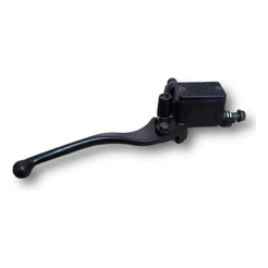 Burrinho Freio Dianteiro Nx 200 Nx 350 Nx 400 Falcon Xr 200