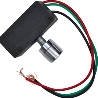 Botão Controle Regulador de Pressão Chave para Pulverizador Elétrico Brudden em Oferta na Shopee