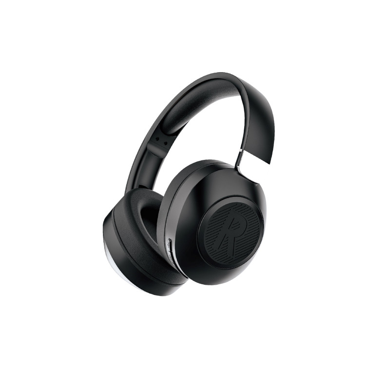 Headset Fone de Ouvido Bluetooth 5.0 Wireless Onistek FN641 em Oferta na Shopee