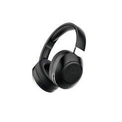 Headset Fone de Ouvido Bluetooth 5.0 Wireless Onistek FN641