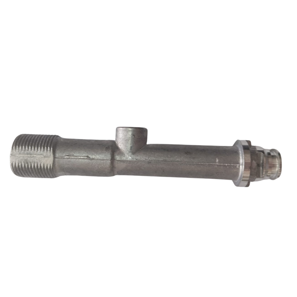 TUBO/CONEXÃO/CANO DE SAIDA KARCHER K4 K5 K398 HD 4/13 M NOVO
