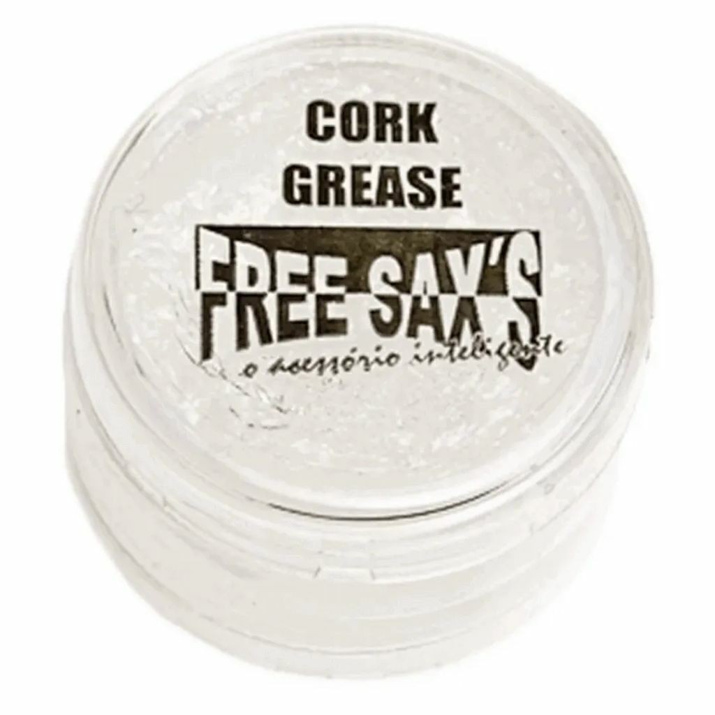 Cork Grease Freesax's Redondo - 000077