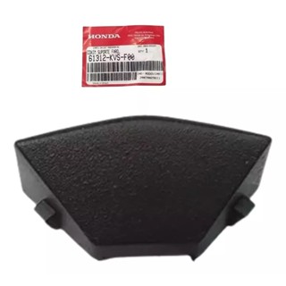 Tampa Parafuso Do Painel Original CG 160 FAN 2016/2022 em Oferta na Shopee